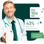 Dorayslab Software - photo 5