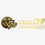 Vegas79