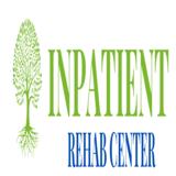 inpatient Rehab Centers - Health & Medical in Anchorage