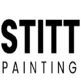 Stitt Painting  - Home Services in Derry