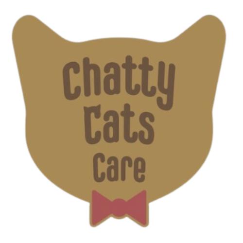ChattyCatsCare - Pets
