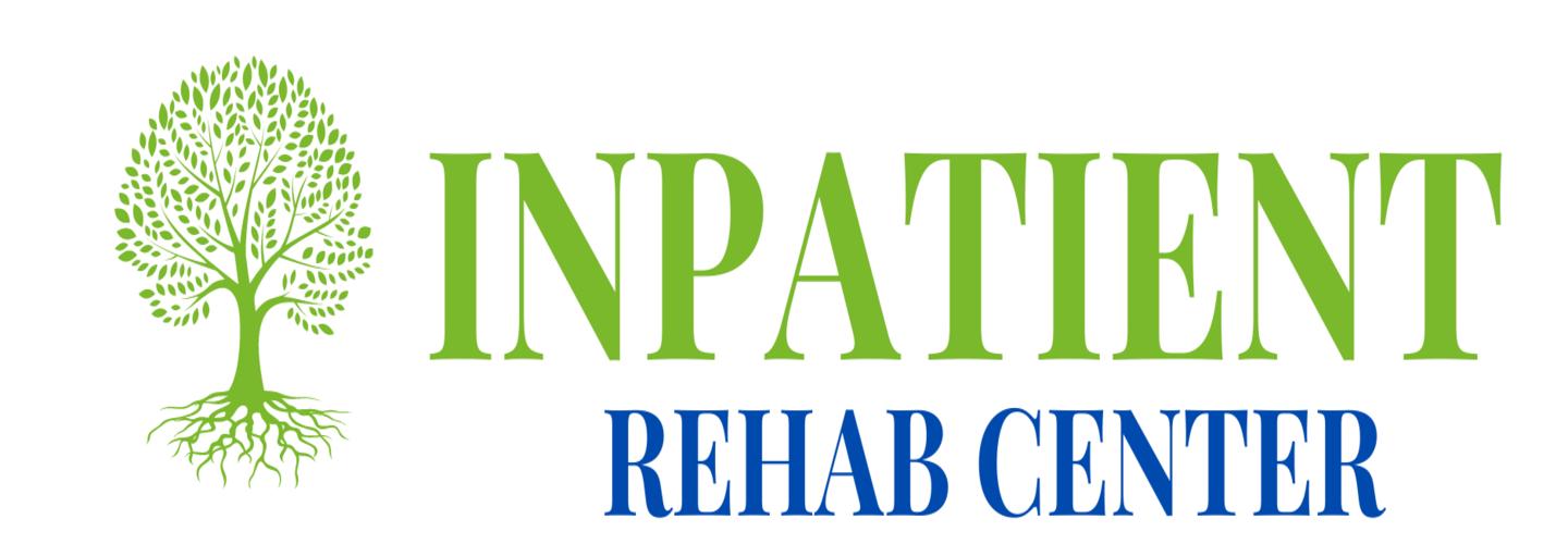 inpatient Rehab Centers cover photo