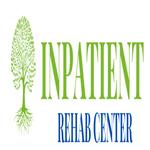 inpatient Rehab Centers - photo 1