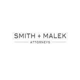 Smith + Malek - Attraction Farms in Boise