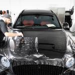 New Image Paint Protection - photo 1