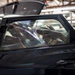 New Image Paint Protection - photo 2