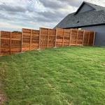 P & S Fencing and Decking - photo 1