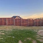 P & S Fencing and Decking - photo 2