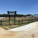 P & S Fencing and Decking - photo 3