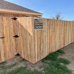 P & S Fencing and Decking - photo 5