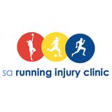 SA Running Injury Clinic - Chiropodists & Podiatrists in Eastwood