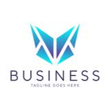 Water Damage Champ hizbullah - Home Staging in Hollywood