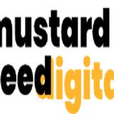 Mustard Seed Digital Singapore