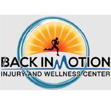 Back in Motion Injury and Wellness Center - Chiropractors in St. Augustine