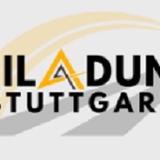 Beiladung Stuttgart Wagner - Business Consulting in Stuttgart