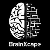 BrainXcape Escape Room NYC