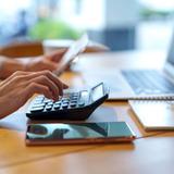 Opportune Financial Services