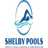 Shelby Pools Design & Construction - Swimming Pools in Clovis