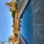 Shelby Pools Design & Construction - photo 1