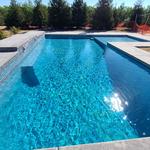 Shelby Pools Design & Construction - photo 2