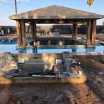 Shelby Pools Design & Construction - photo 3