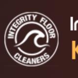 Integrity Floor Cleaners - Cleaning Services in Kailua-Kona