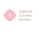 Adelaide Cosmetic Dentistry - Dental Technicians/Dentures/Implants in Unley