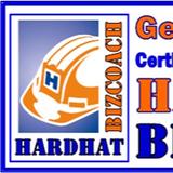 Construction Business Coaching