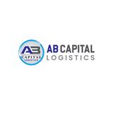 AB Capital Logistics - Transportation in Cameron Park