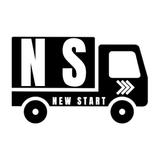 New Start Removals Ltd - House Clearance - Movers & Removals in Sutton-in-Ashfield
