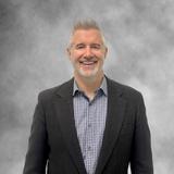 Premier Allergy - Health & Medical in Chicago