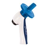 Premier Allergy - photo 1