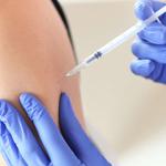 Premier Allergy - photo 2