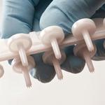 Premier Allergy - photo 3