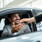 Taxi Mainz - photo 1