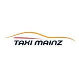 Taxi Mainz - Taxis & Mini Cabs in Mainz