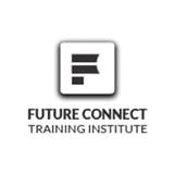 future connect training
