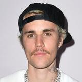 Sagacia Jewelry - Jewelry in New York