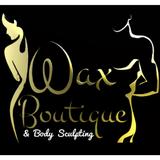 Wax Boutique - Beauty & Spas in Panama City