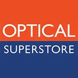 The Optical Superstore - Eyewear & Opticians in Adelaide