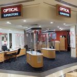 The Optical Superstore - photo 1