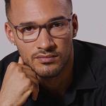 The Optical Superstore - photo 3