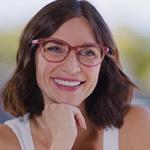 The Optical Superstore - photo 5