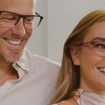 The Optical Superstore - photo 6