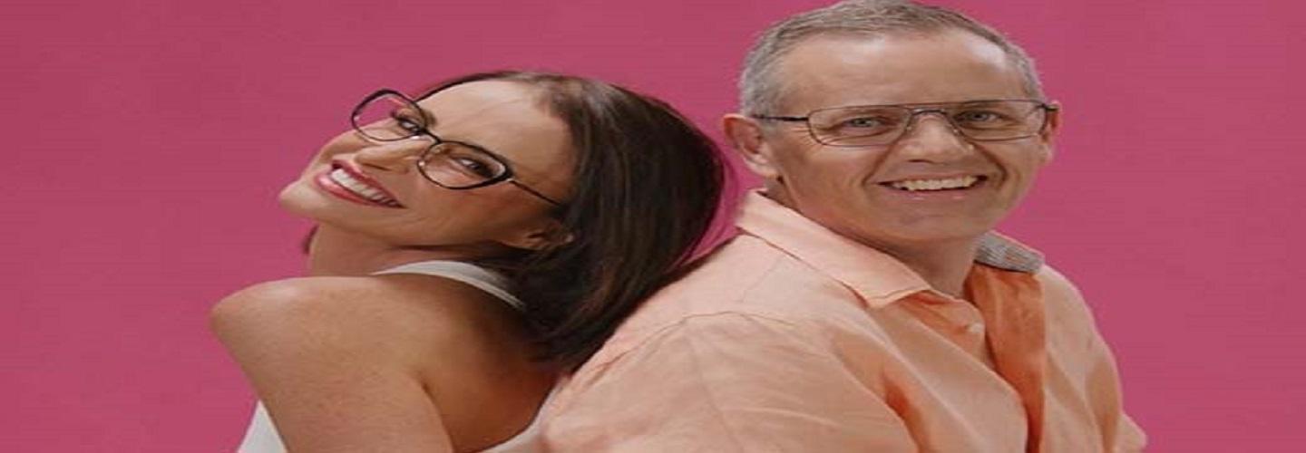 The Optical Superstore cover photo