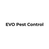 EVO Pest Control  - Pest Control