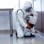 EVO Pest Control  - photo 1