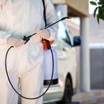 EVO Pest Control  - photo 4