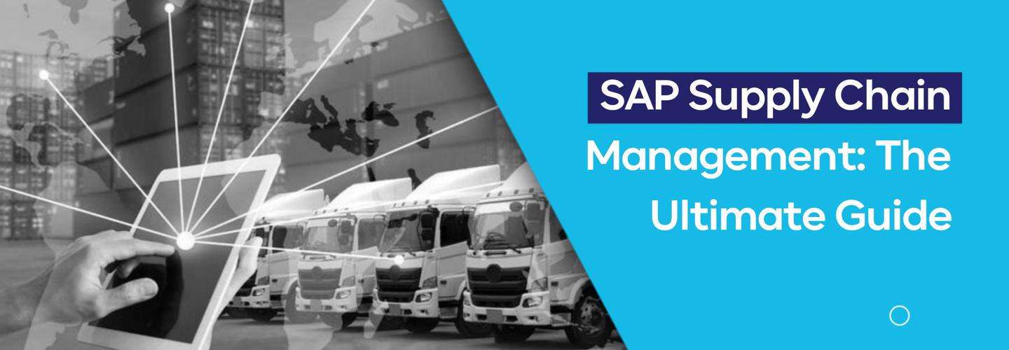 NAV IT Consulting GmbH cover photo