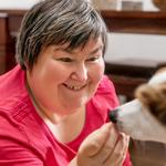 Pathfinders Support Services Pty Ltd - photo 2